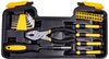 39-Piece Home Tool Set with Carry Case - image 4