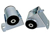 ENGINE MOUNT - image 1
