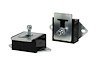 Engine Mount - image 1