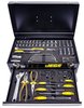 Mechanic's Tool Box Set [124-Piece] - image 2