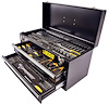 Mechanic's Tool Box Set [170-Piece] - image 1
