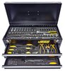 Mechanic's Tool Box Set [170-Piece] - image 2