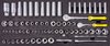 Mechanic's Tool Box Set [170-Piece] - image 3