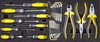 Mechanic's Tool Box Set [170-Piece] - image 4