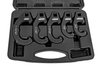 Tie Rod & Pitman Arm Adjusting Set [5-Piece] - image 3