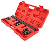 Inner Tie Rod Remover Set [4 pc.] - image 1