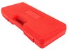 Inner Tie Rod Remover Set [4 pc.] - image 2