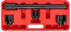 Inner Tie Rod Remover Set [4 pc.] - image 3