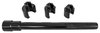 Inner Tie Rod Remover Set [4 pc.] - image 4