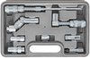 Grease Gun Accessory Kit [12-Piece] - image 3