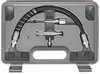 Grease Gun Accessory Kit [12-Piece] - image 4