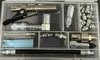 Grease Gun Accessory Kit [21-Piece] - image 1