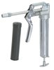 3 oz. Mini Pistol Grip Grease Gun Kit with Extension, Coupler and Grease Cartridge
