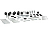 Body Lift Kit - image 1