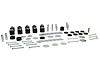 Body Lift Kit - image 1