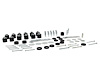 Body Lift Kit - image 1