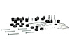 Body Lift Kit - image 1