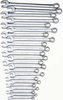 23-Piece Metric Combination Wrench Set - image 4
