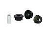 TRACK BAR BUSHING - image 1