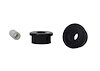 TRACK BAR BUSHING - image 1