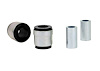 TRACK BAR BUSHING - image 1