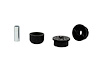 TRACK BAR BUSHING - image 1