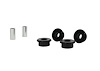 TRACK BAR BUSHING - image 1