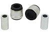 TRACK BAR BUSHING - image 1