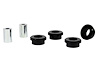 Track Bar Bushing - image 1
