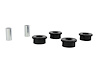 Track Bar Bushing - image 1