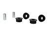 Track Bar Bushing - image 1
