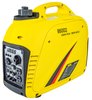 2300 Watt SUPER QUIET Premium Portable Inverter Generator with Sine Wave Technology - image 2