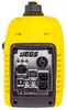 2300 Watt SUPER QUIET Premium Portable Inverter Generator with Sine Wave Technology - image 3