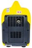 2300 Watt SUPER QUIET Premium Portable Inverter Generator with Sine Wave Technology - image 4