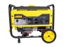 5250 Watt Premium Gas Powered Portable Generator - image 4