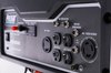 Portable Generator, Electric Push Button Start [6580 Starting Watts, 8 Horsepower] - image 4