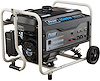 Portable Generator 3500 Watts, 7 Horsepower - image 1