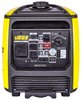 4500 Watt SUPER QUIET Premium Portable Inverter Generator with Electric Start & Sine Wave Technology - image 3