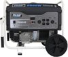 Portable Generator 6000 Watts, 10 Horsepower - image 2