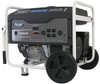 Portable Generator 6000 Watts, 10 Horsepower - image 3