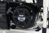 Portable Generator 6000 Watts, 10 Horsepower - image 4