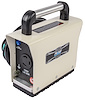 INVERTER CONNECTION KIT - image 1