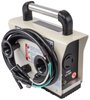 INVERTER CONNECTION KIT - image 2
