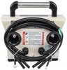 INVERTER CONNECTION KIT - image 3