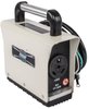 INVERTER CONNECTION KIT - image 4