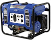 Portable Generator 3050 Watts, 6 Horsepower - image 1