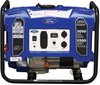 Portable Generator 3050 Watts, 6 Horsepower - image 2