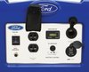 Portable Generator 3050 Watts, 6 Horsepower - image 3