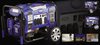 Portable Generator 7750 Watts, 15 Horsepower - image 4