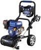Pressure Washer [3100 psi] - image 2